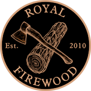 (c) Royalfirewood.com