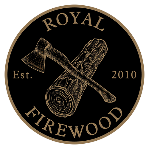 Royal Firewood